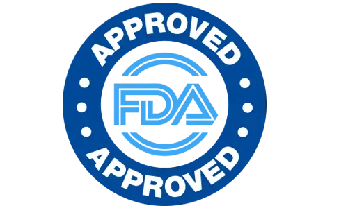 LipoDyne          Produced in FDA Compliant Facility