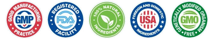 LipoDyne ™ Exclusive Limited-Time Metabolic Support Offer