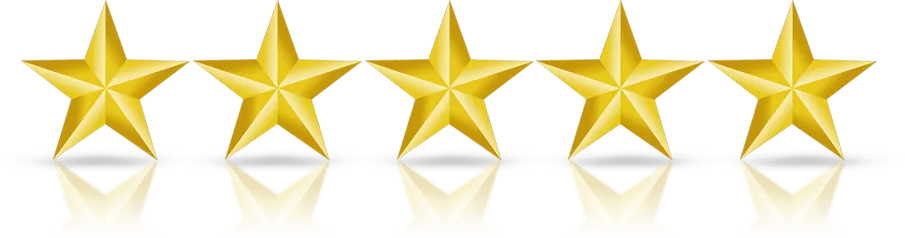 LipoDyne ™ Trusted Five-Star Metabolic Wellness Formula